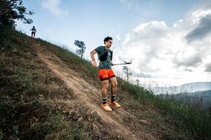 BIB: 
                            <button type="button" onclick="openModal(25765514)" class="btn btn-primary btn-sm float-right btn-popup" data-toggle="modal" data-target=".modal-high-quality">
                        <i class="fas fa-shopping-cart"></i> Add to Cart
                    </button>
                                            <button type="button" onclick="isThisMe(25765514, true)" class="btn btn-success btn-sm float-right btn-popup btn-isme hidden" data-toggle="tooltip" data-placement="bottom" title="นี่คือรูปของคุณใช่ไหม คลิกที่นี่เพื่อเอาเข้าอัลบั้ม">
                        <i class="fas fa-plus"></i> Add to album
                    </button>
                    <button type="button" onclick="isThisMe(25765514, false)" class="btn btn-warning btn-sm float-right btn-popup btn-isnotme hidden">
                        <i class="fas fa-ban"></i> Remove from album
                    </button>